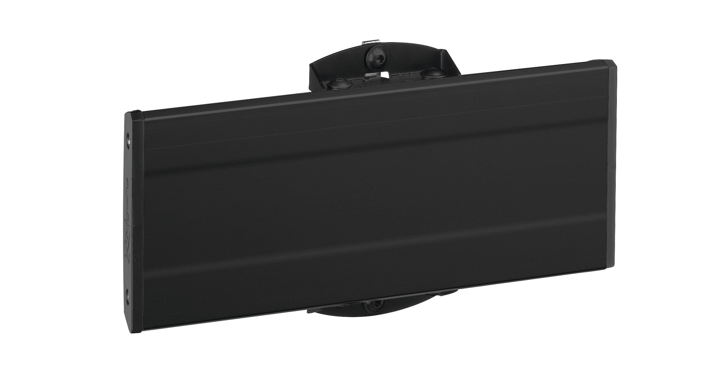 PFB 3402 INTERFACE BAR 290MM BLACK