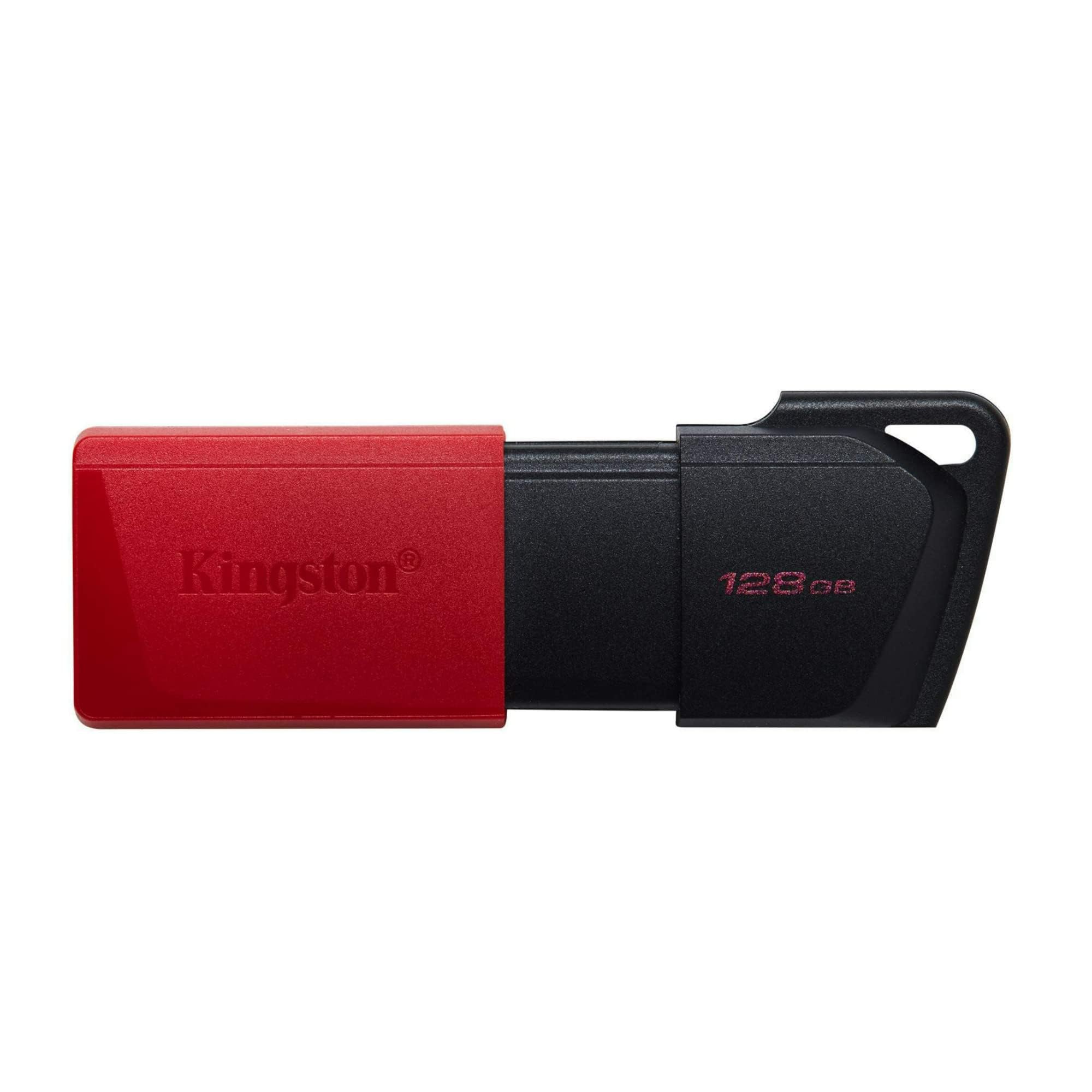 KINGSTON 128Go DataTraveler Exodia M