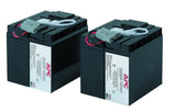 APC Replacement Battery Cartridge #55 (RBC55)