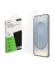 GLASS FD EZTRAY D1 RECYCLED GLASS AR