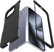 ThinFlex Magnets Pixel 10 Pro Fold black