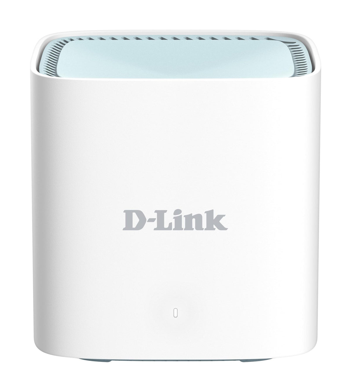 D-LINK Solution MESH Wi-Fi 6 AI Eagle Pro AX3200