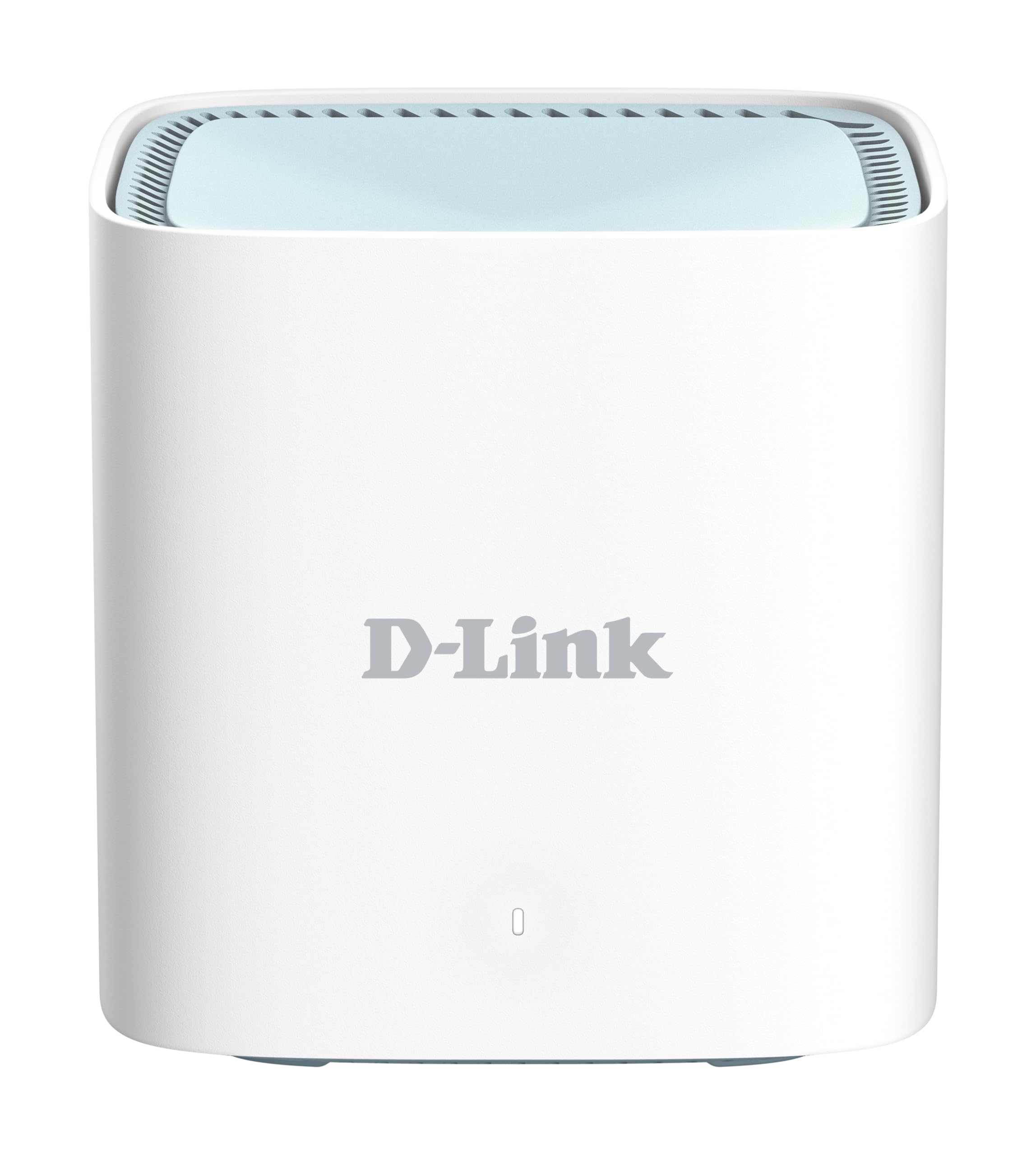 D-LINK Solution MESH Wi-Fi 6 AI Eagle Pro AX3200
