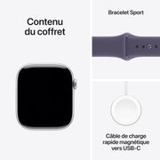 Apple Watch 11 46 Si Al Pf Sb Sm Cel