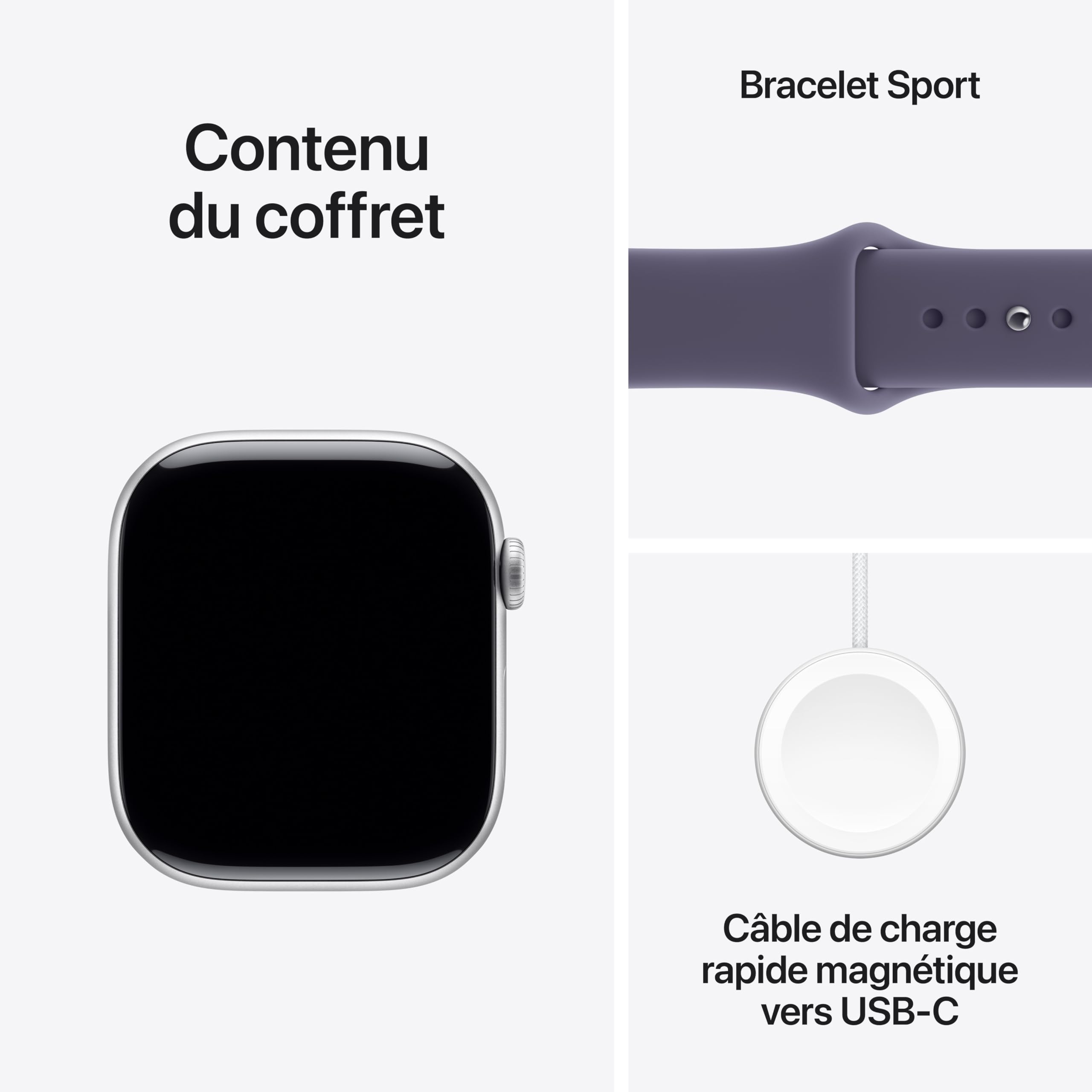 Apple Watch 11 46 Si Al Pf Sb Sm Cel