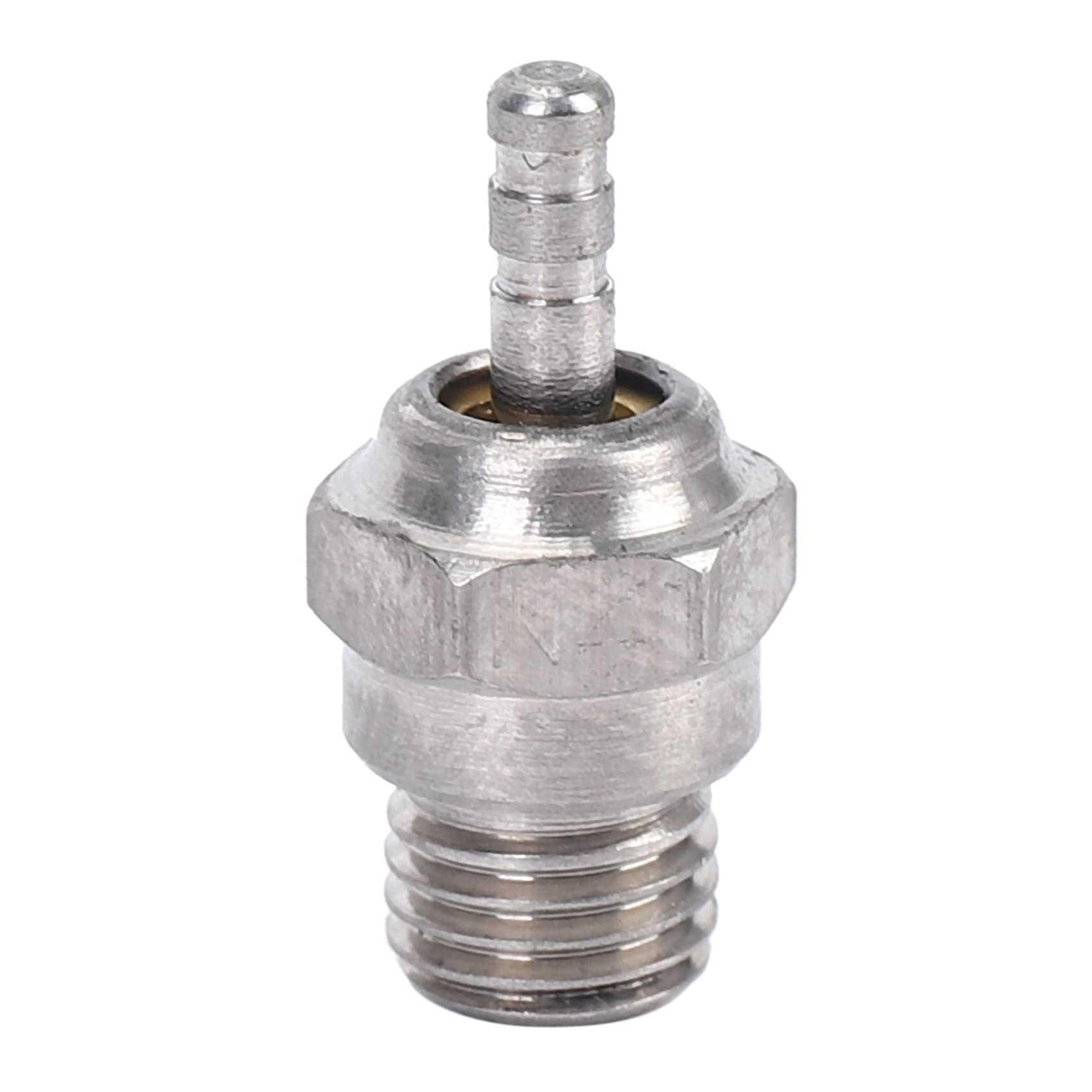 CBE594-3-TCO-38R4 14" i3 8/128 Chrom