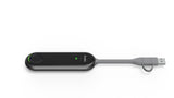 YEALINK PA20 Pod de présentation sans fil 4K