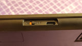 TRUST Clavier sans fil LYRA Bluetooth (FR)