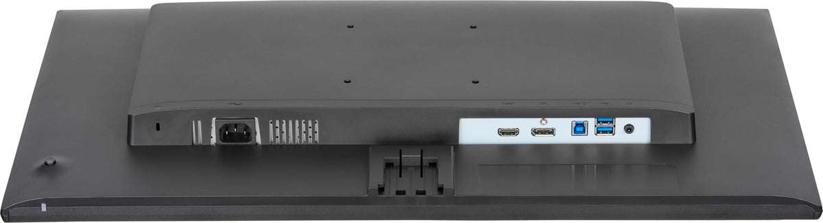 iiyama X2792QSU-B1 24" Eco IPS LCD 120H