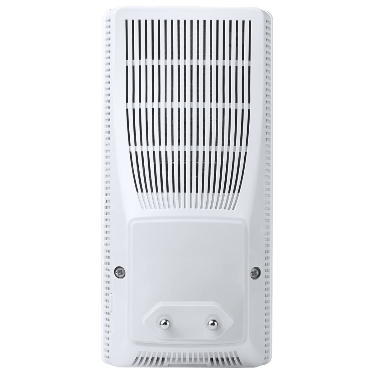 ASUS RP-AX58 AX3000 Dual Band WiFi 6 802.11ax Range Extender AiMesh Extender