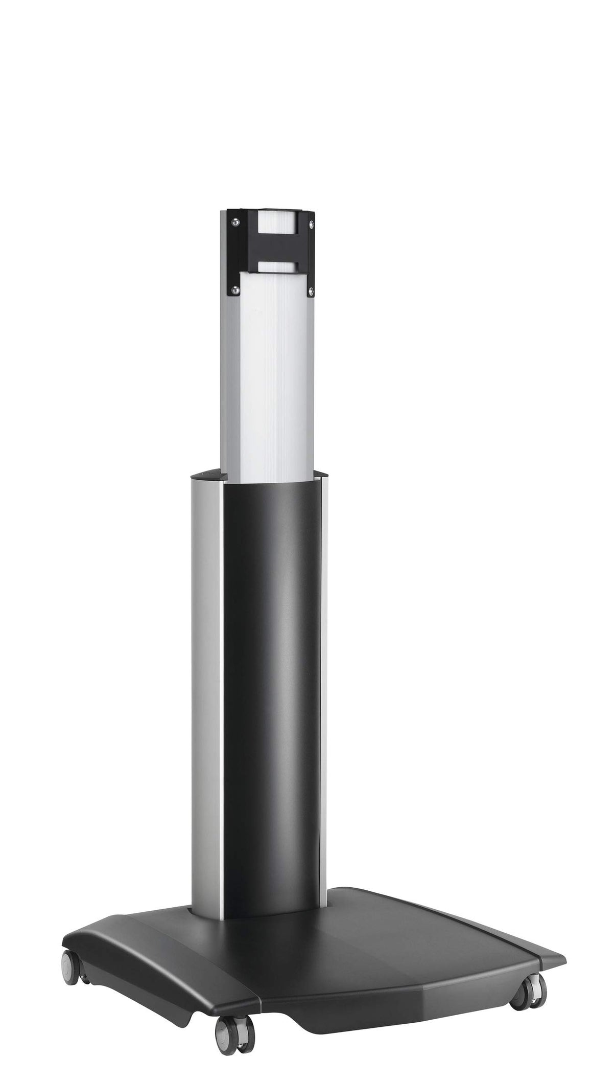 PFT 2520 DISPLAY TROLLEY 113-177CM