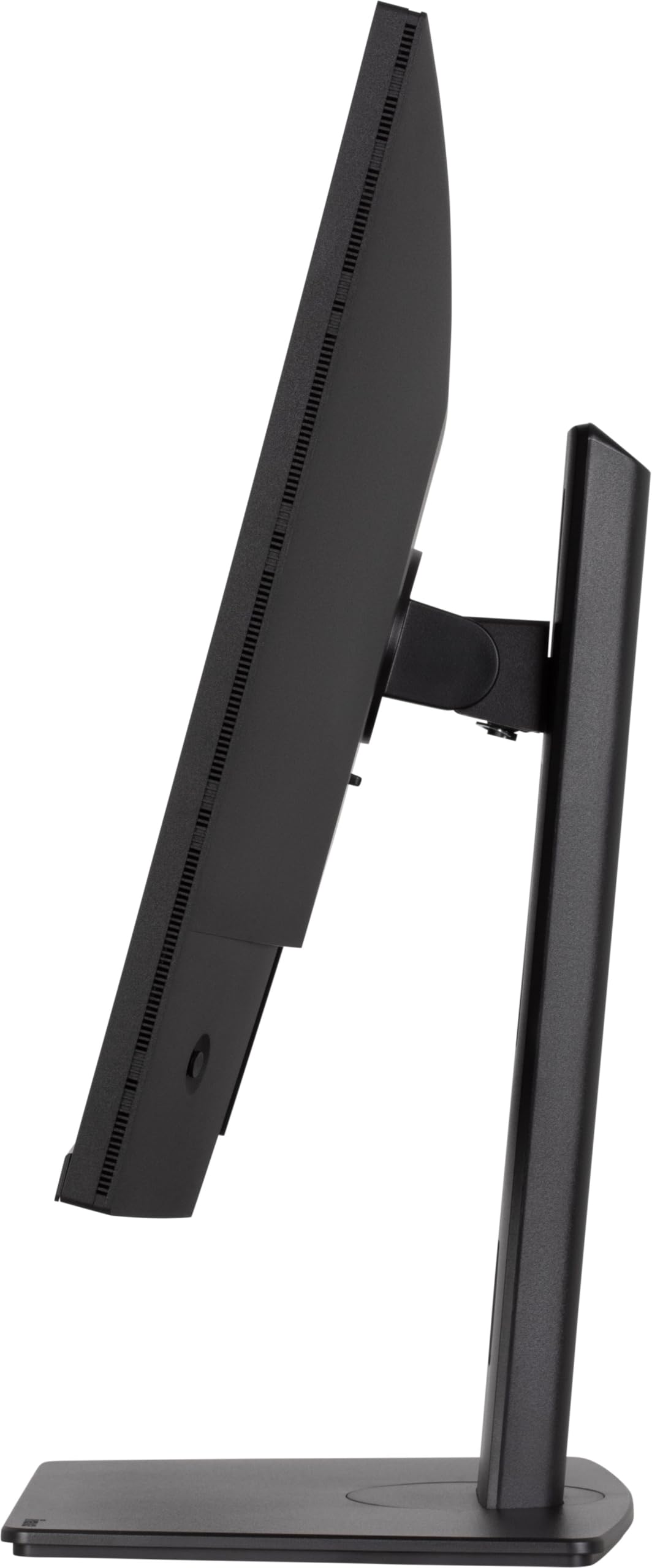 iiyama XB3294UHSCP-B1 32" VA LCD USB-C D