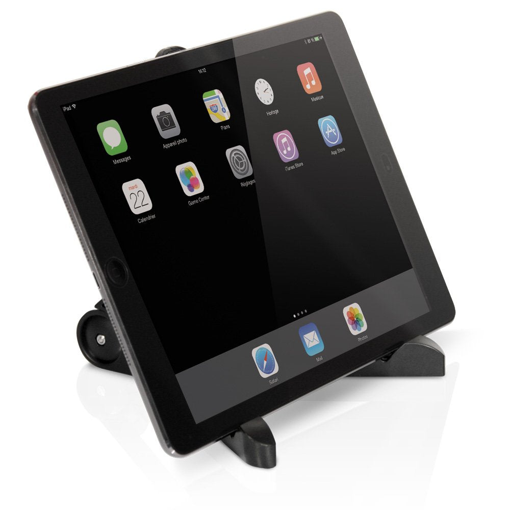 Portable Fold-up Stand