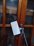 TP-LINK AC1900 Wi-Fi Range Extender