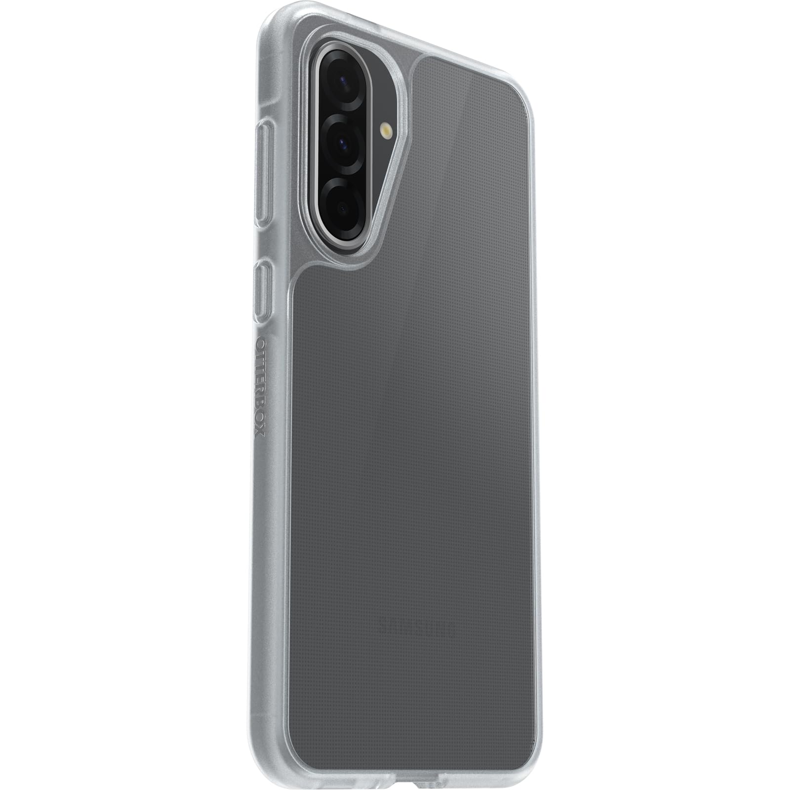 OtterBox React Galaxy A36 5G - clear