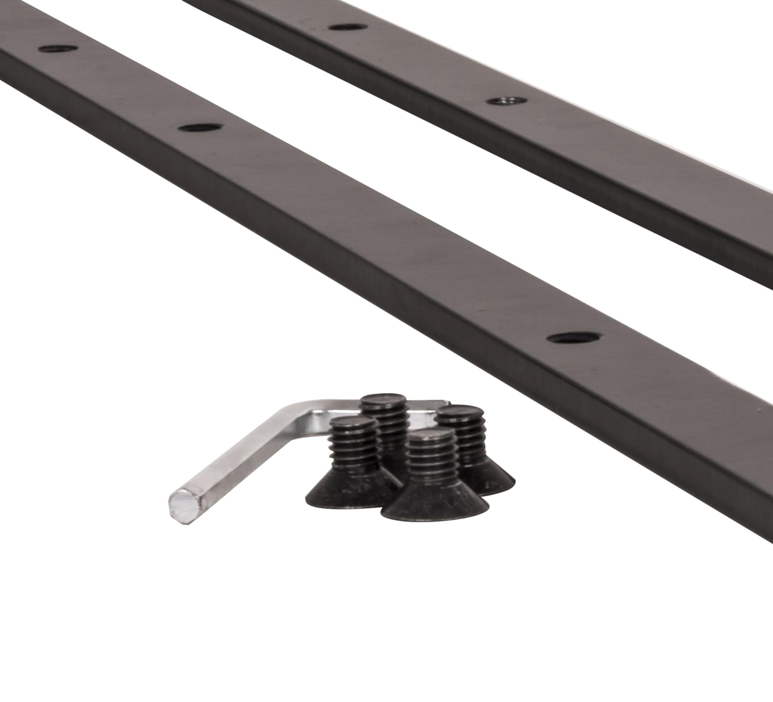 Interface Adaptor Arms VESA 600 x 400