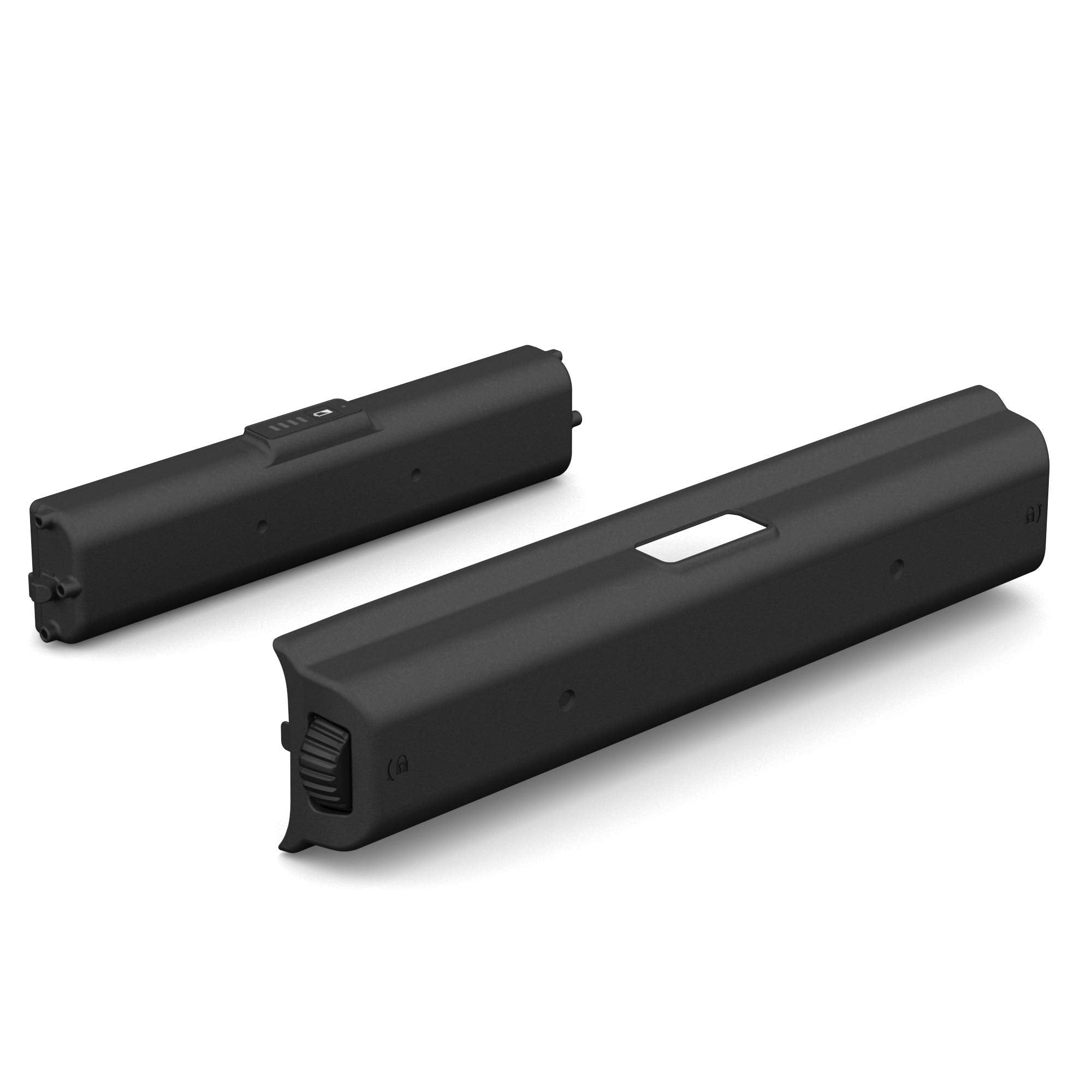 CANON LK-72 EUR Extra Battery