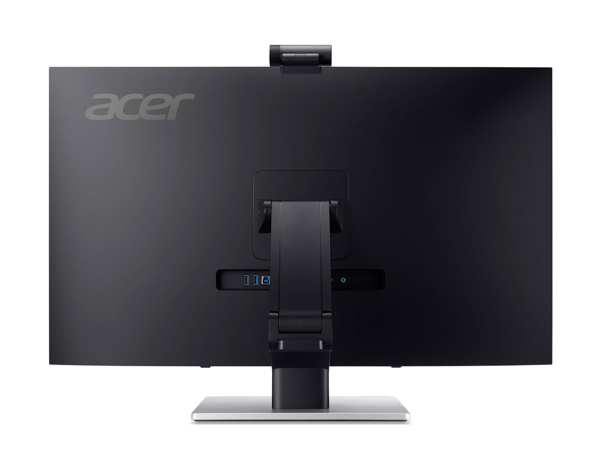 PE320QXTbmiiprcuzx Black 31.5'' 80cm 1