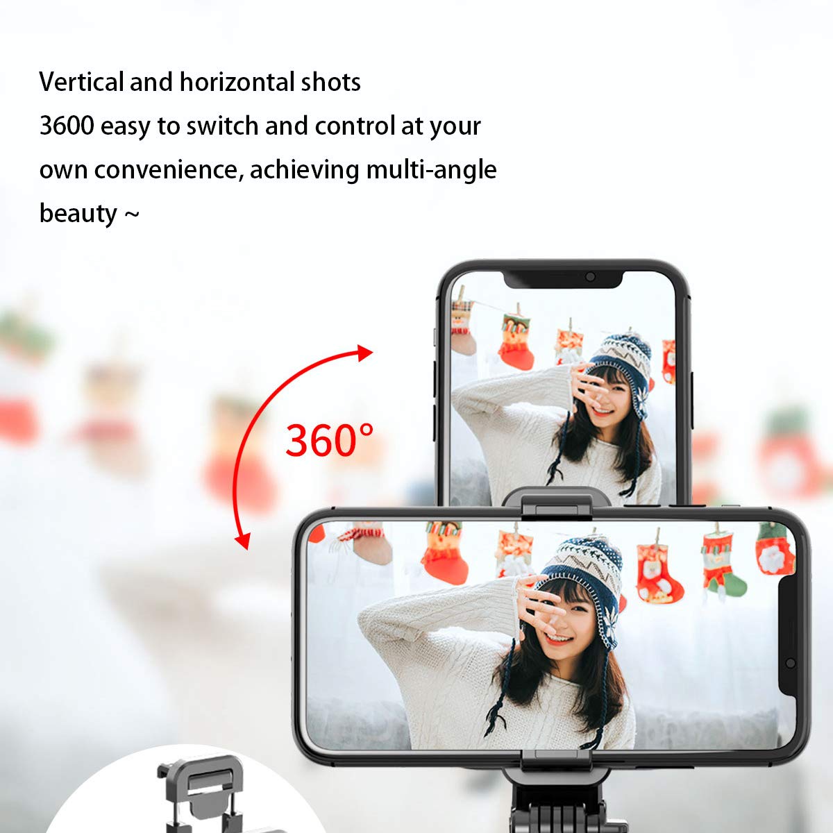 AG15-72P-5240 15'' i5 8/512Go W11