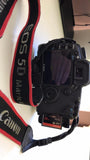 SANDISK Extreme Pro Carte CompactFlach - 32Go