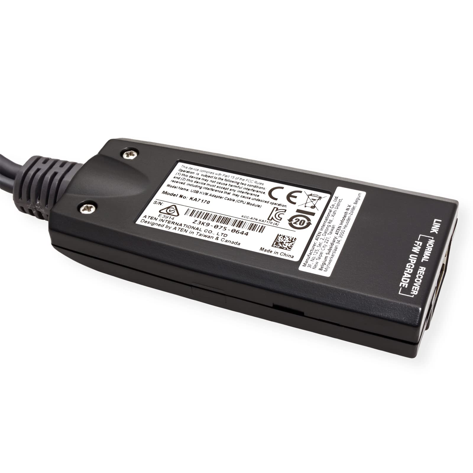 HPE 3Y TC Bas LTO-8 ExtTap Driv SVC