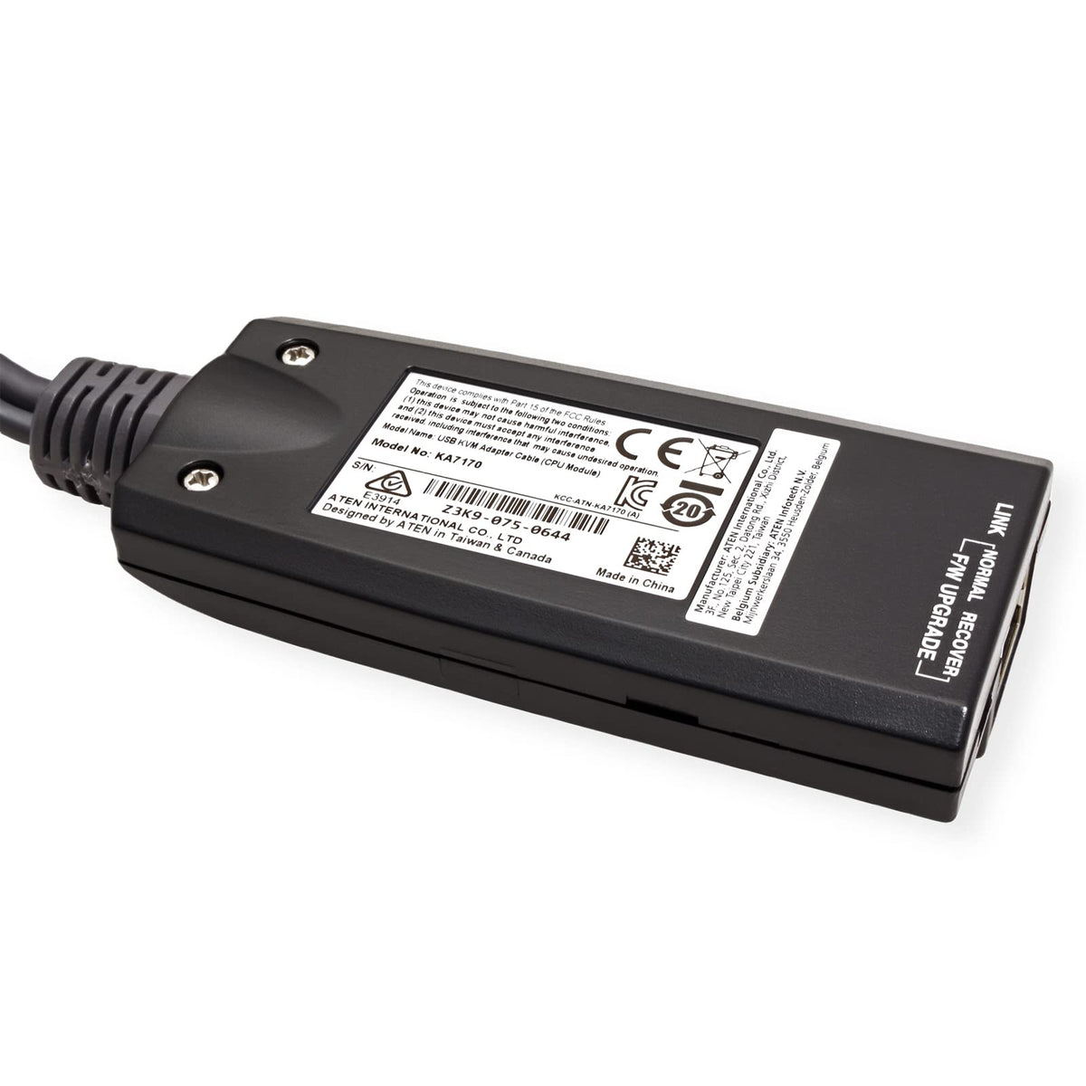 HPE 3Y TC Bas LTO-8 ExtTap Driv SVC