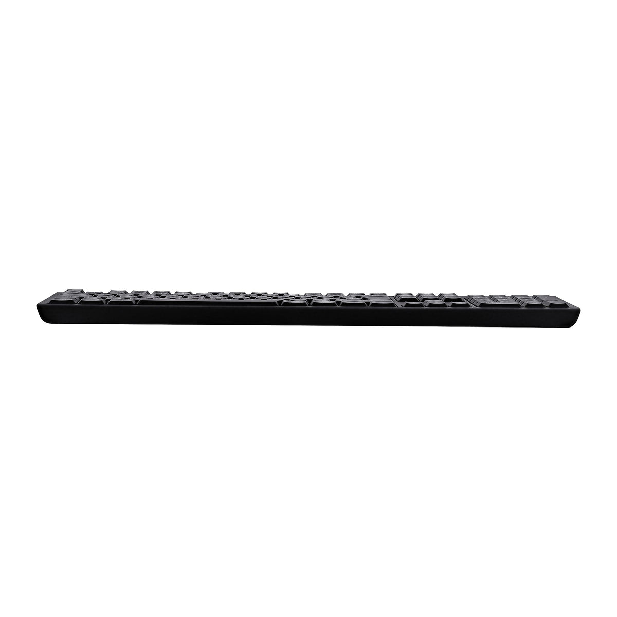 TNB 2in1 Combo Ultra-Quiet Technology With Optimal Key And Click Dampening Wireless And Comfortable