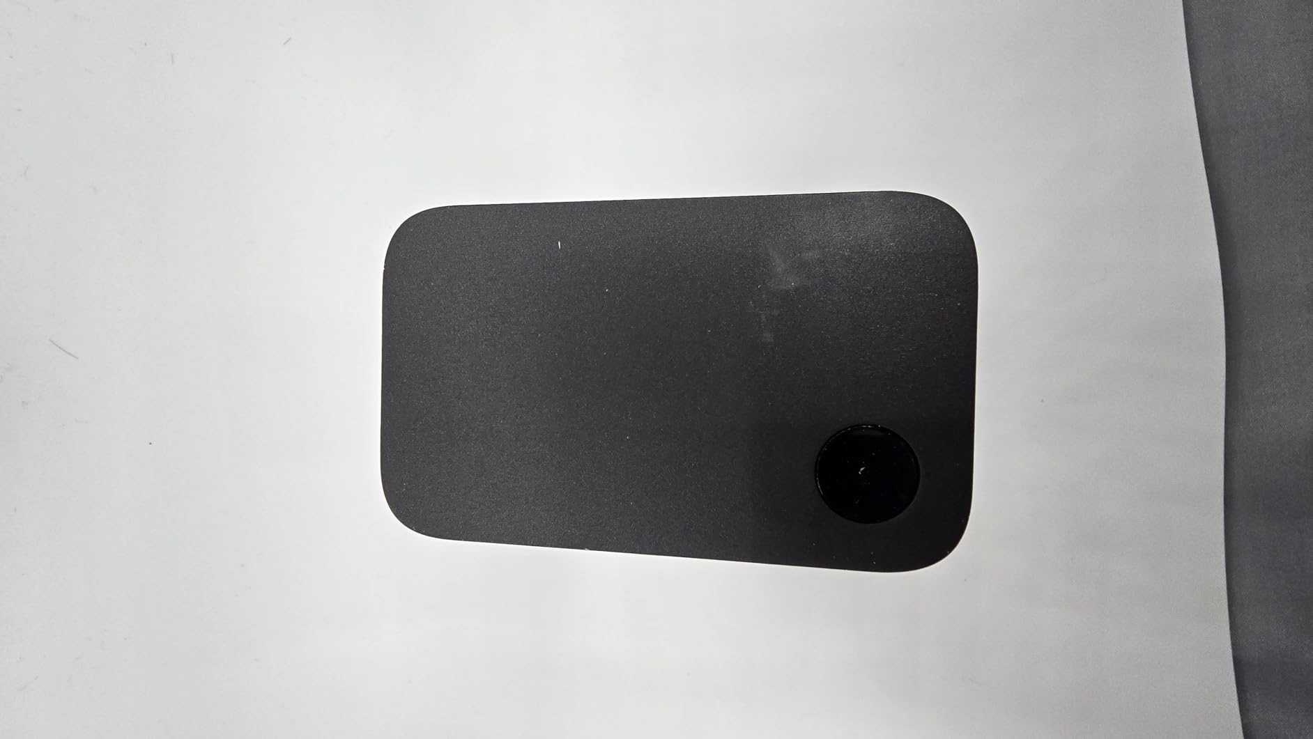 BELKIN USB-C 11-in-1 Pro GaN Dock