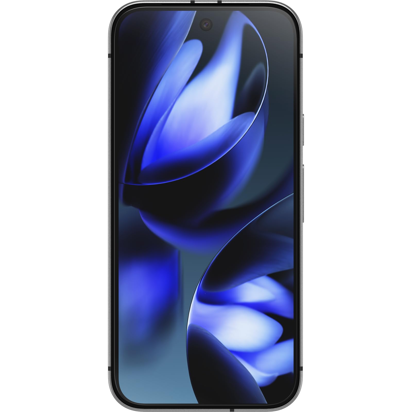 OB Premium Glass Google Pixel 9a - clear