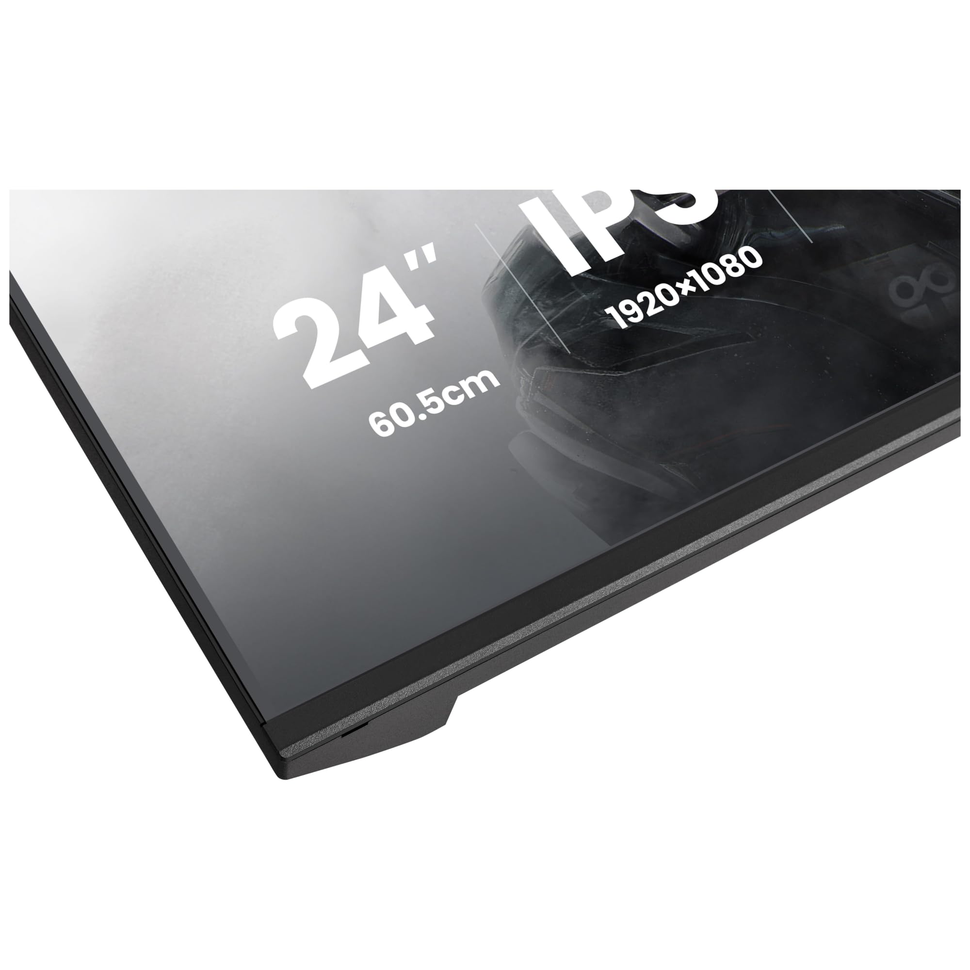 iiyama G-Master GB2441HSU-B1 144Hz HD Ga