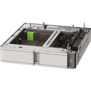 550 tray CX83x/95x/96x CS96x MX95x