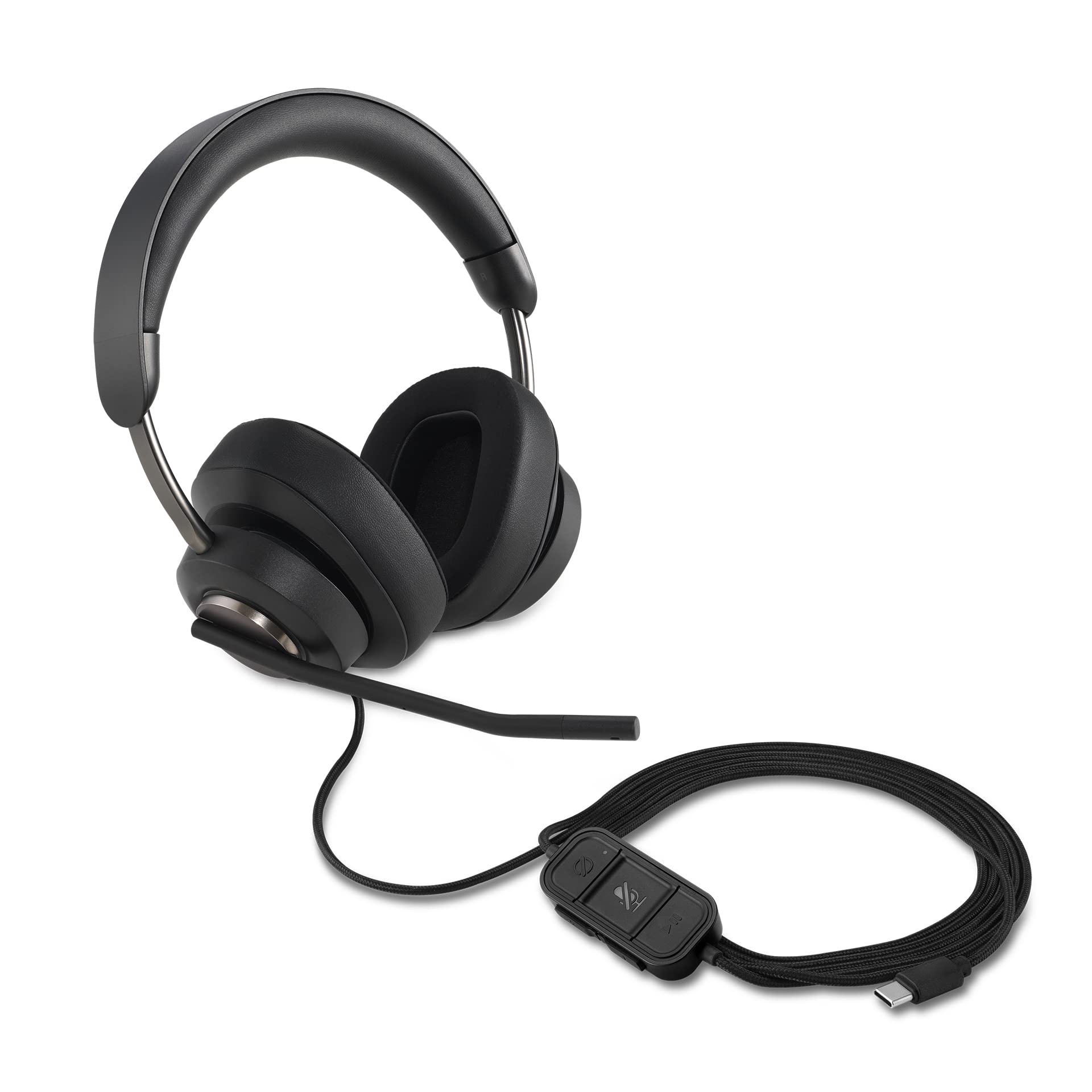 H2000 USB-C Headset