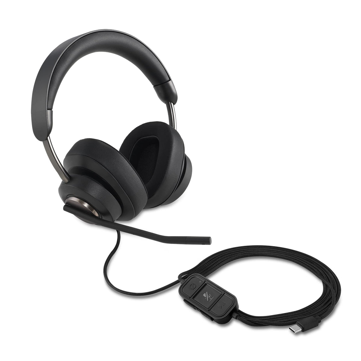 H2000 USB-C Headset