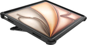Defender iPad Air 13" M4/M3/M2 - black