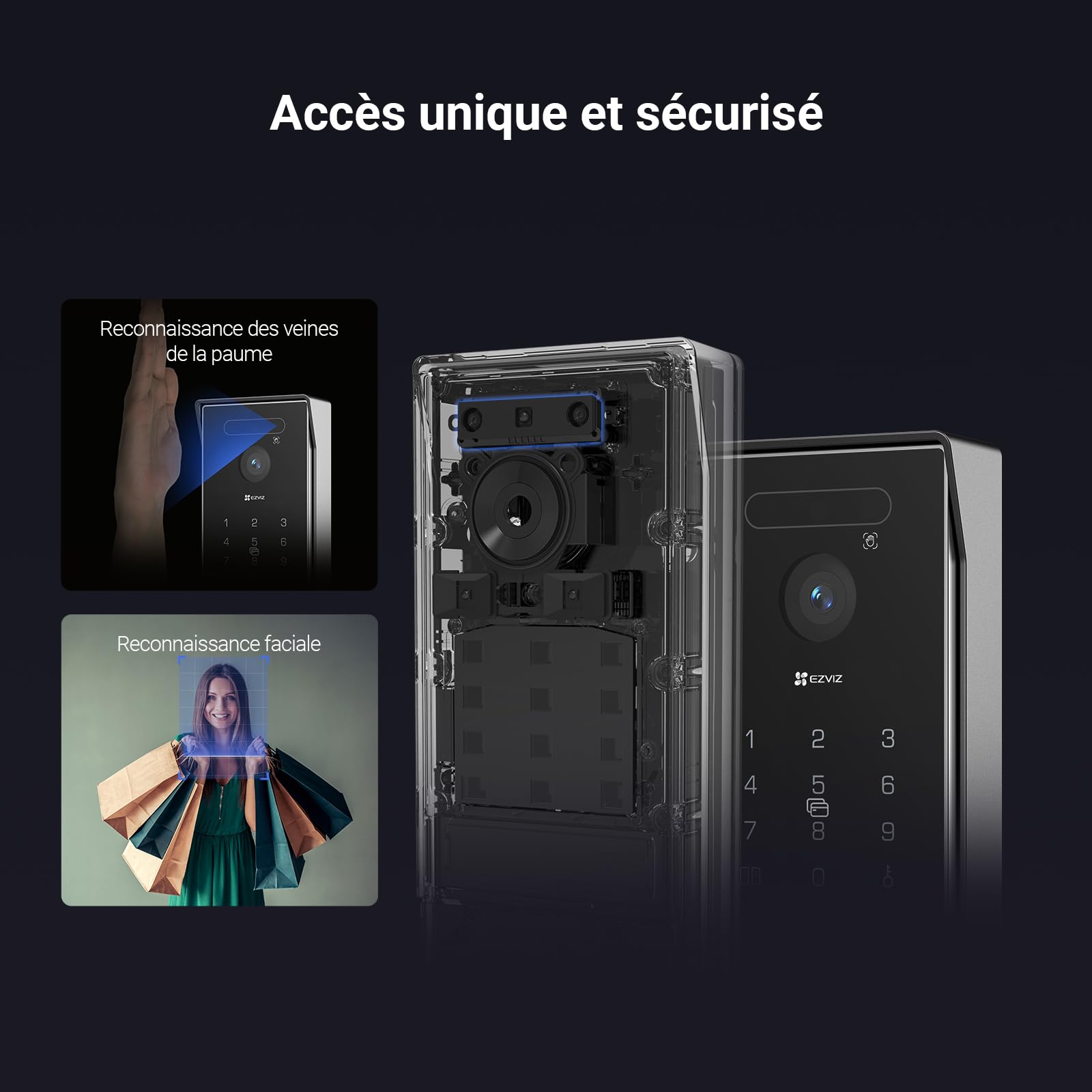 HP7 Pro