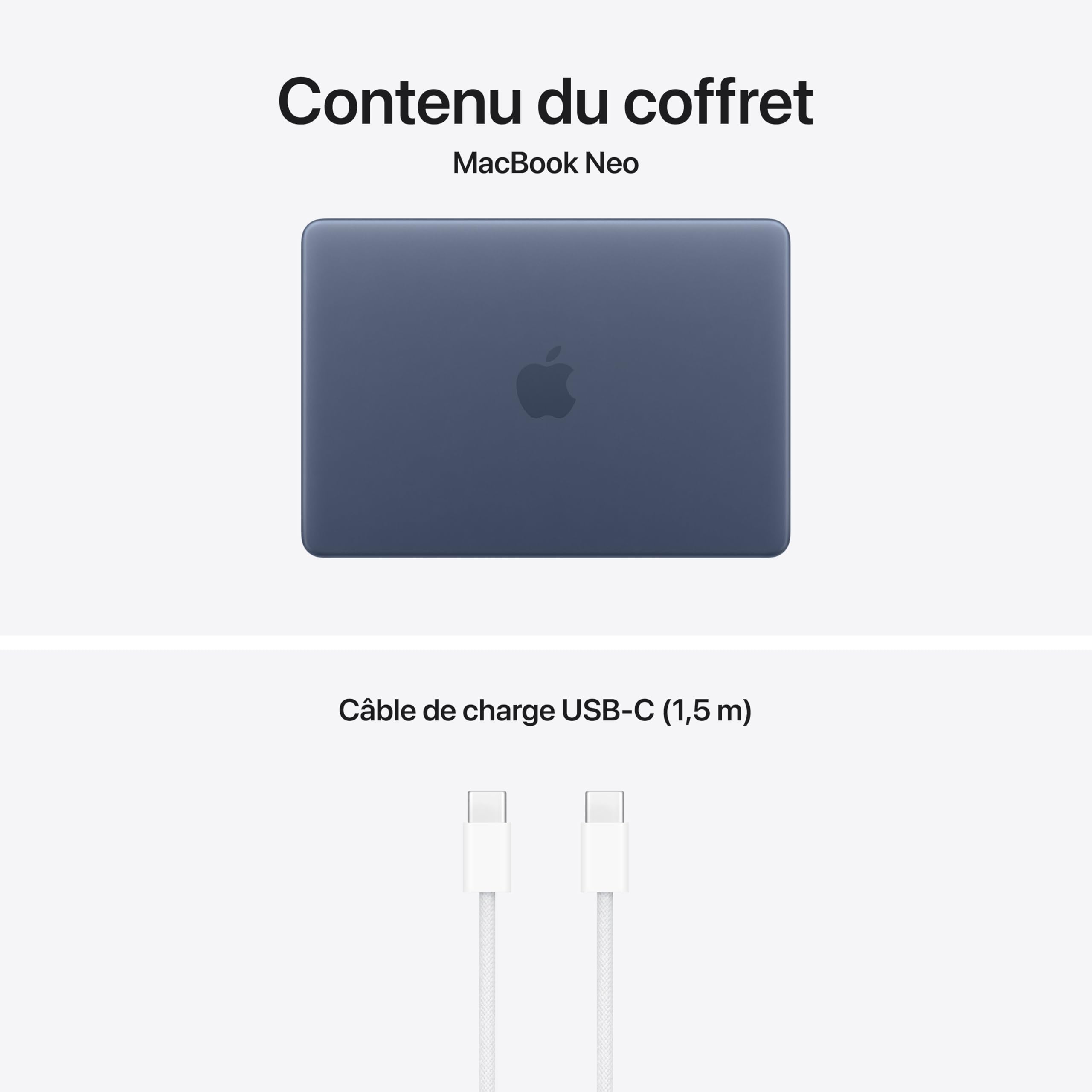 MBN 13 IND/8GB/512GB-BEL