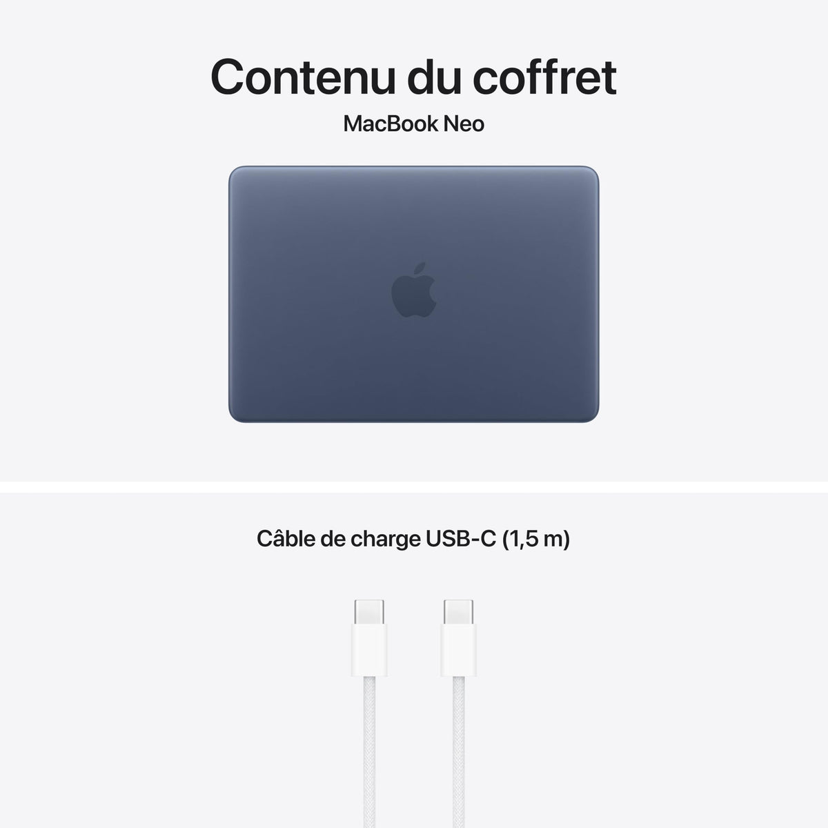 MBN 13 IND/8GB/512GB-BEL