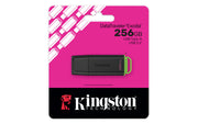 256GB Portable USB 3.2 Gen 1 DataTravele