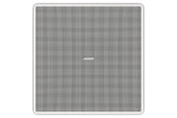 BOSE PRO Enceinte EdgeMax EM90 blanc