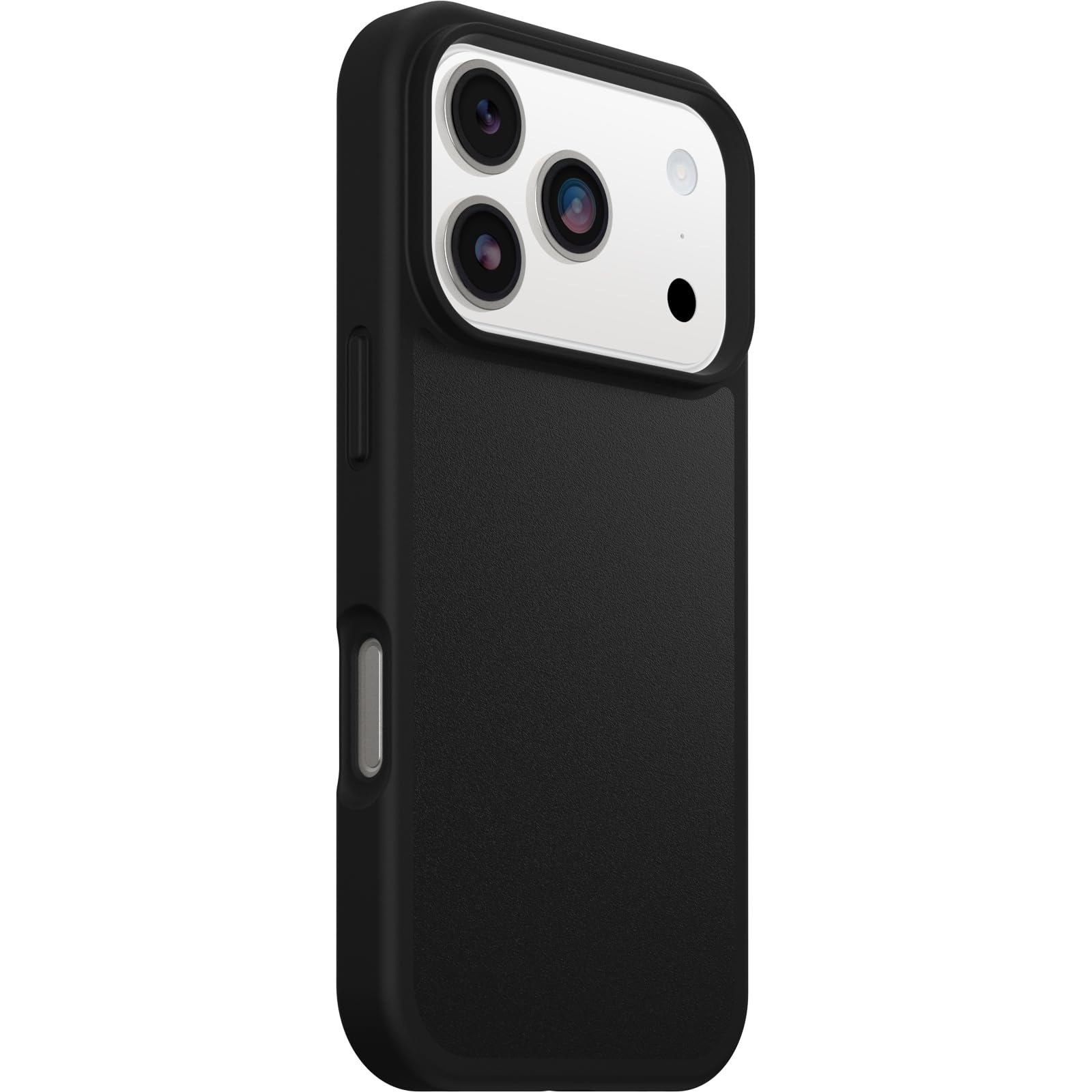 OtterBox React MS iPhone 17 Pro - black