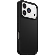 OtterBox React MS iPhone 17 Pro - black