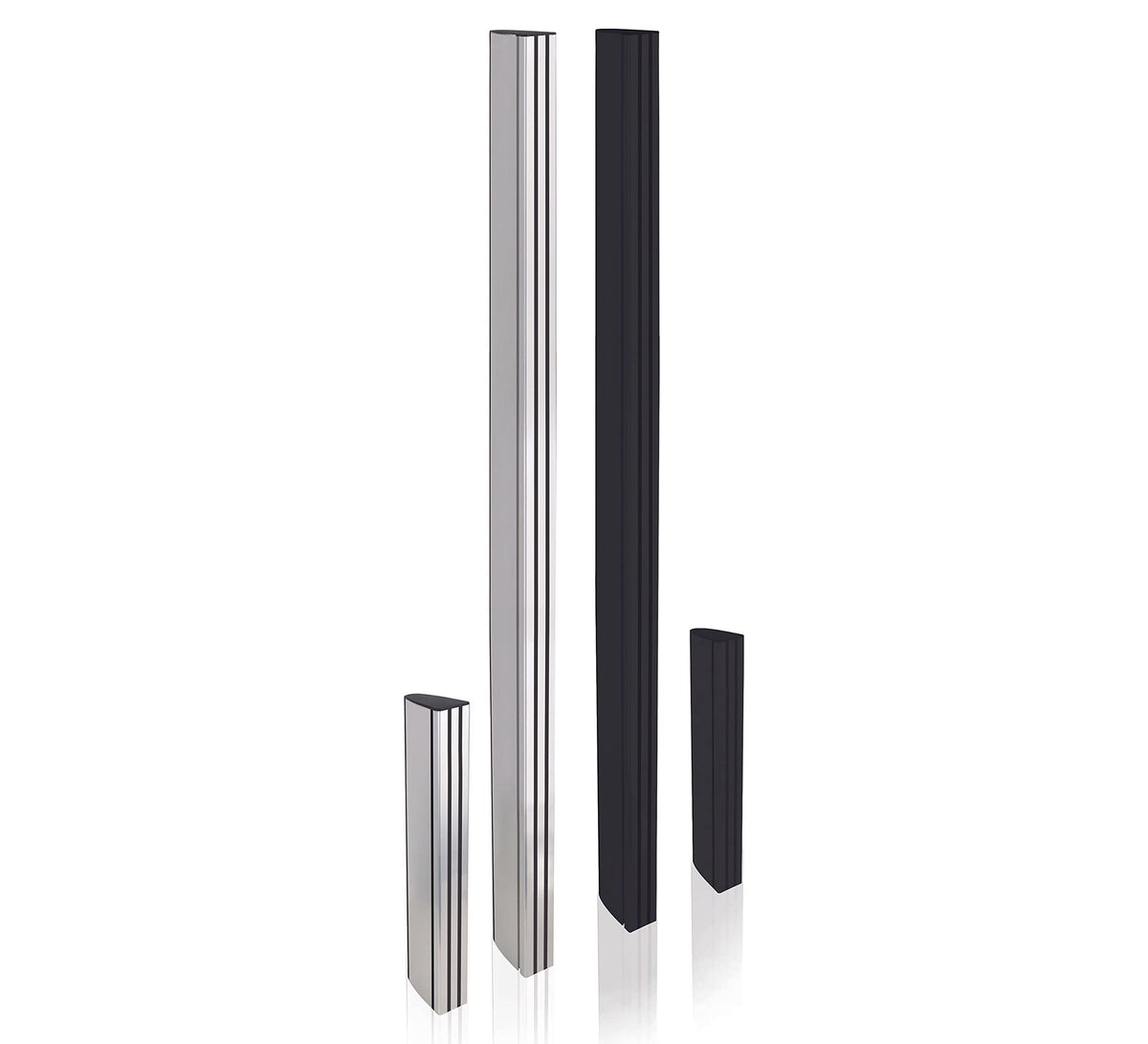 SYSTEM X - Vertical Support Column - 1.8