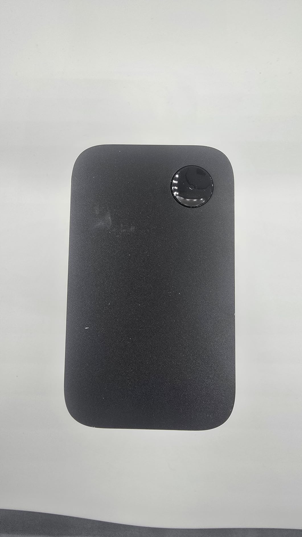 BELKIN USB-C 11-in-1 Pro GaN Dock