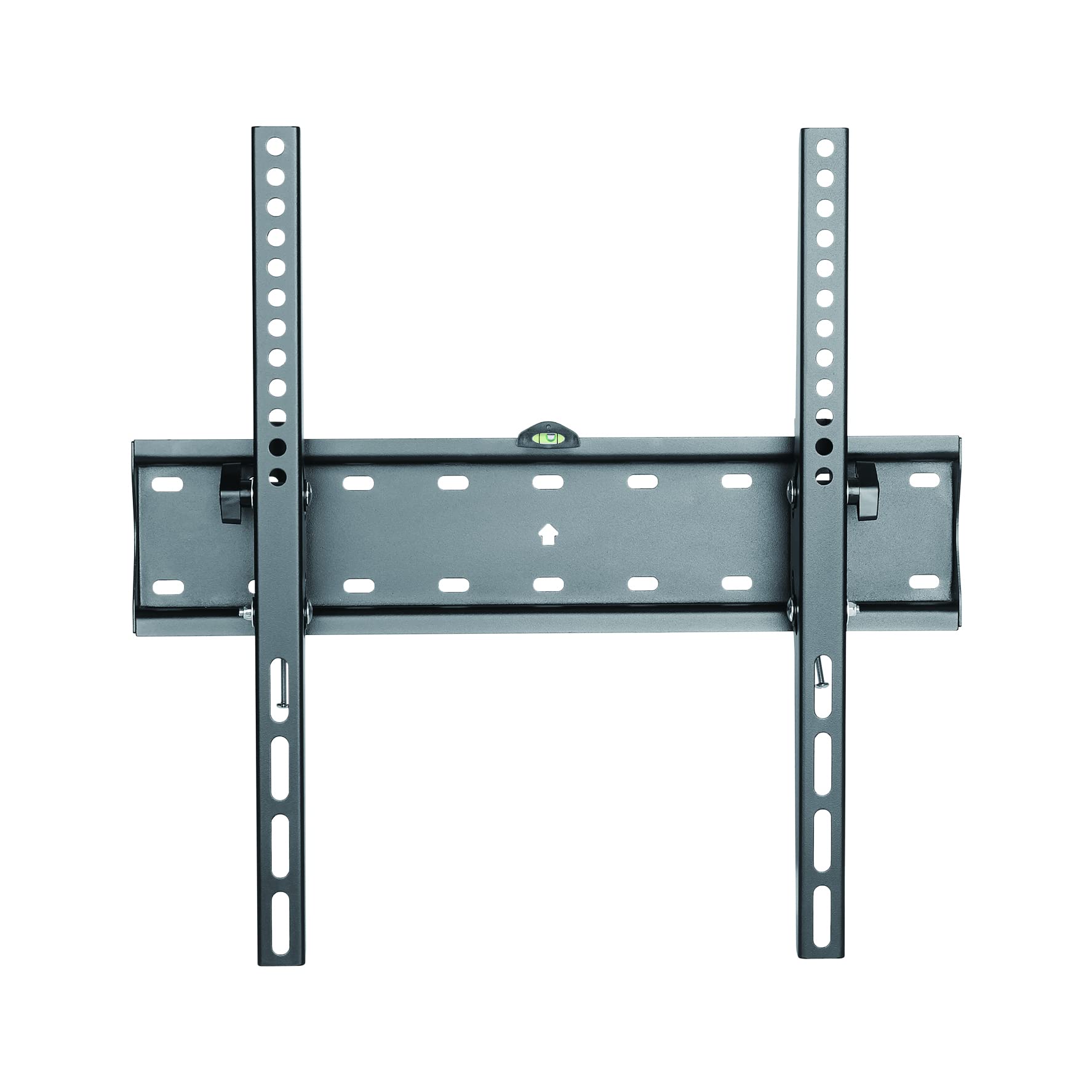 NEOMOUNTS FPMA-W350BLACK Support pour écran mural 32-55p - inclinable