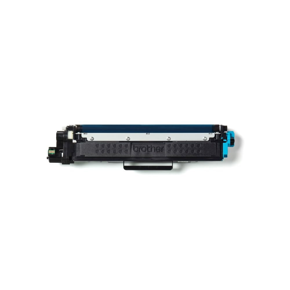 BROTHER TN243C Toner cyan standard de 1000 pages pour Hl-L32xx DCP-L35xx MFC-L37xx