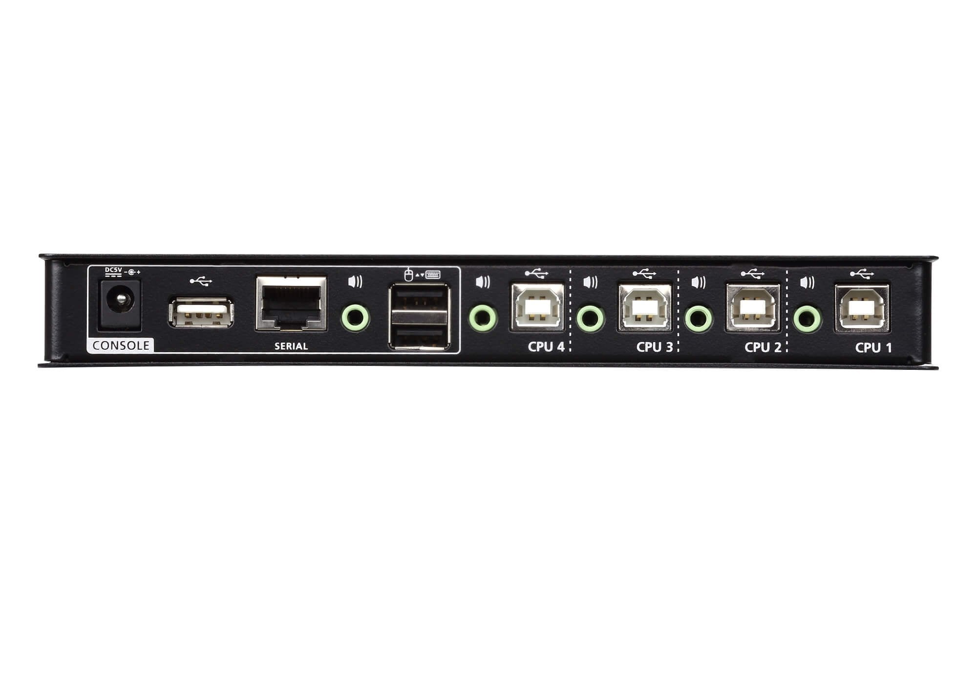 Aruba 1Yr FC NBD Onsite 6300F 24 Switch