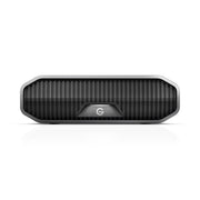 G-DRIVE 24TB EMEA