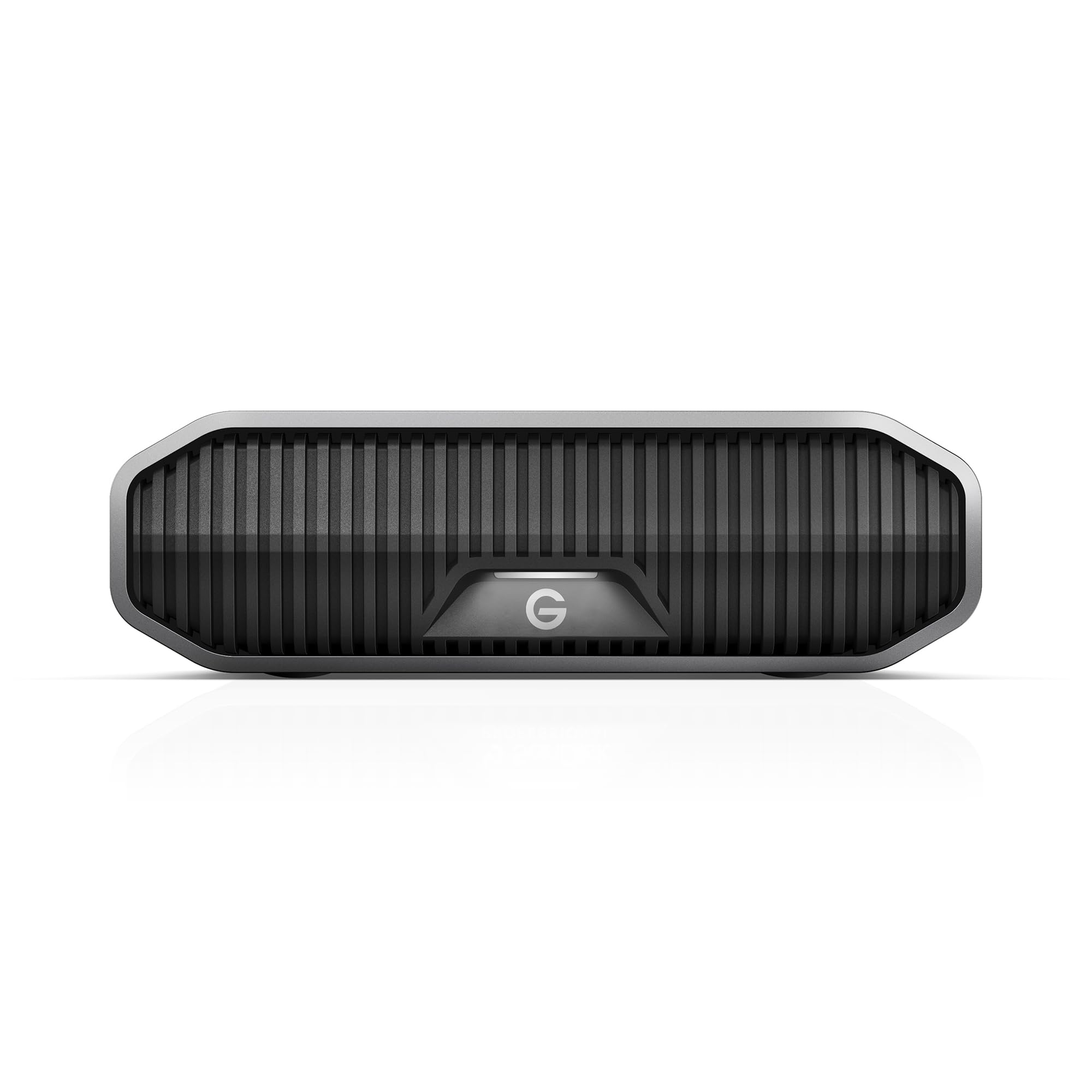 G-DRIVE 24TB EMEA