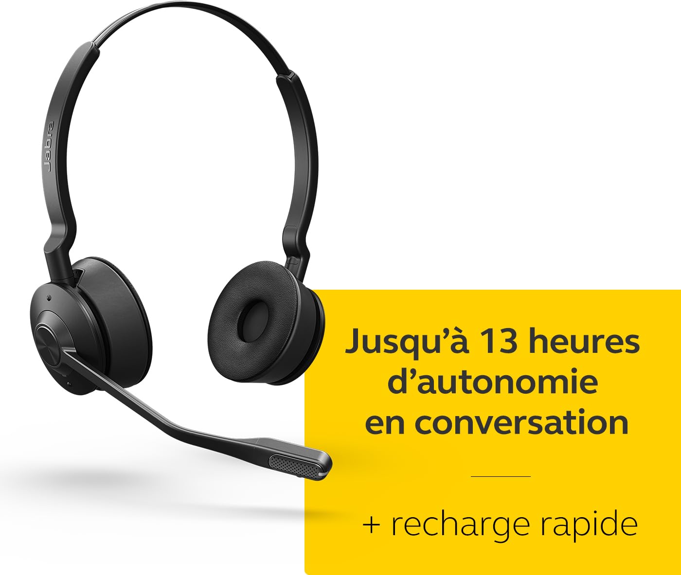 Jabra Engage 65 SE version Stereo