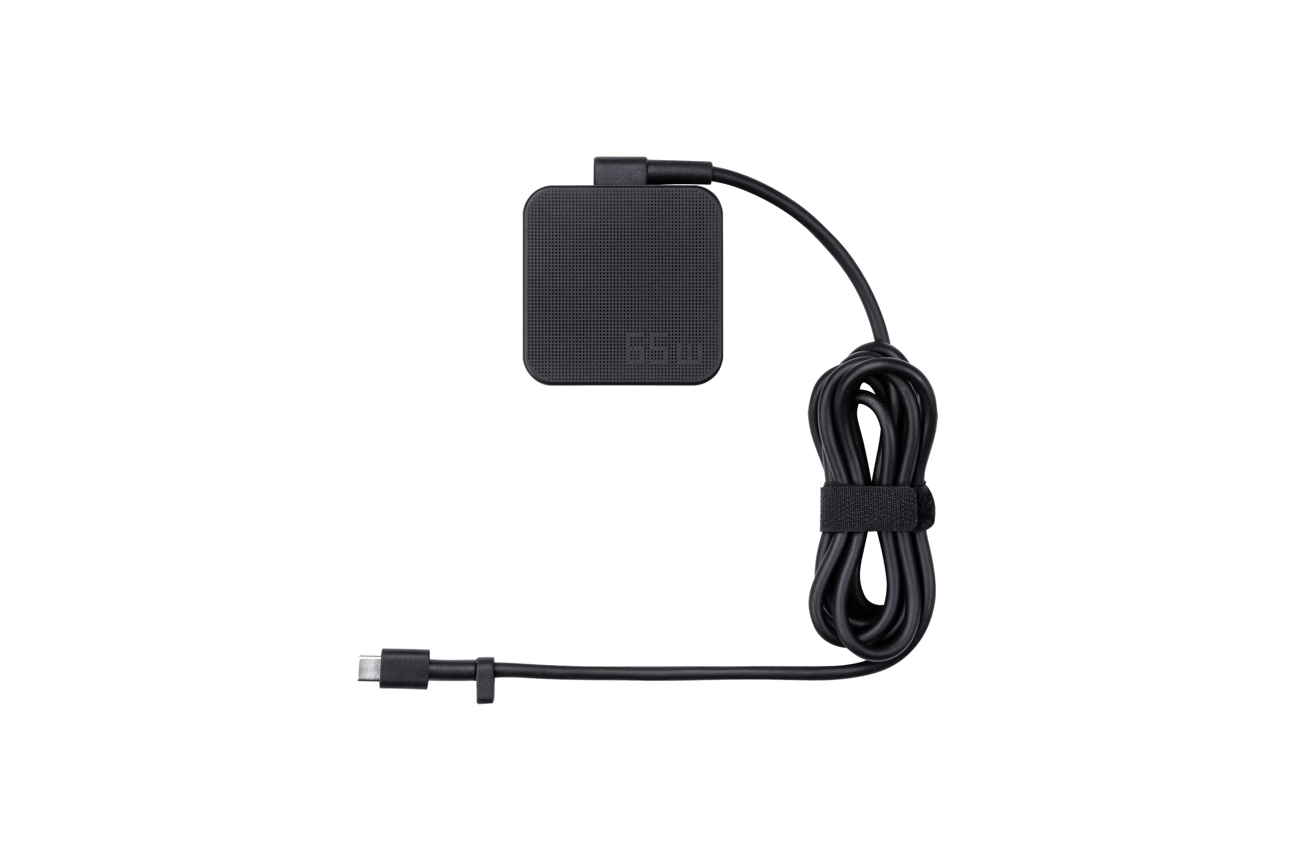 ASUS AC Adapter 65W Type-C